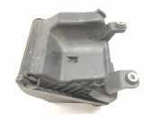 Luftfilter Komplett 28100D4760 Kia Clarus Limousine 2.0i SLX,GLX 16V (FE-16V) 2017