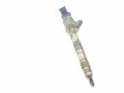 Kraftstoff-Injector 9828959880 Opel Combo Cargo Van Combo-e, Electric (ZKX(ZK01))