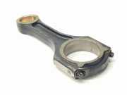 Pleuel A6510300020 Mercedes-Benz A (W176) Schrägheck 2.2 A-200 CDI, A-200d 16V (OM651.930(Euro 6))