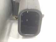 Fensterhebermotor Links Hinten 46841277 Fiat Stilo MW (192C) Kombi 1.9 JTD 115 (192.A.1000) 2003