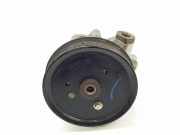 Servolenkung Pumpe 491100915R Renault Master III (MA/MB/MC/MD/MH/MF/MG/MH) Van 2.3 dCi 16V (M9T-B8)