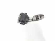 Scheibenwischerschalter 61316911519 BMW 7 serie (E65/E66/E67) Limousine 735i,Li 3.6 V8 32V (N62-B36) 2004