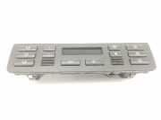 Bedienung Heizung 64114126707 BMW SERIE 3 COMPACT 2.0 16V D (150 CV) 2003