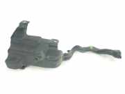 Scheibenwaschbehälter A2468690020 Mercedes-Benz CLASE B BM 246 B 180 CDI (246.212)