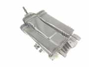 Aktivkohlefilter 2Q0201801A Volkswagen T-Cross SUV 1.5 TSI 16V (DPCA) 2020 DPCA