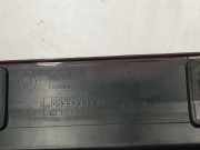 Sideskirt 8052075 BMW X4 (F26) SAC SUV xDrive20d 16V (B47-D20A)