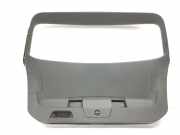 Kofferraum Verkleidung Rechts 3G9867605 Volkswagen Passat Variant (3G5) Kombi 2.0 TDI 16V 150 (DTSB) 2019 DTSB