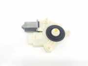 Fensterhebermotor Links Hinten 5JA959811L Skoda Rapid Liftback 1.6 TDI Greenline (CAYC) 2014