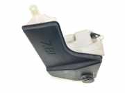 Scheibenwaschbehälter Vorne 61668252722 BMW X5 (E53) SUV 3.0d 24V (M57N-D30(306D2)) 2006