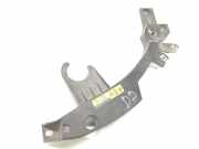 Scheinwerfer Halter Rechts 9826095480 Citroën Jumpy Van 1.5 Blue HDi 100 (DV5RUCd(YHR))