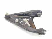 Querlenker Links Vorne Unten 545019811R Dacia Sandero II Schr?gheck 0.9 TCE 12V (H4B-408(H4B-B4)) 2019