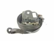 Sicherheitsgurt Links Hinten 156067390 Alfa Romeo Brera (939) Coupé 2.4 JTDM 20V (939.A.3000) 2006