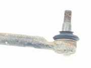 Lenkgetriebe 4420035061 Toyota Land Cruiser (J12) Hardtop Geländewagen 3.0 D-4D 16V (1KDFTV)