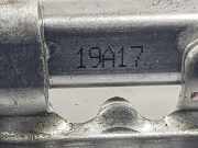 Einspritzdüsen Düsenstock 2381424010 Toyota C-HR (X2,H2) SUV 2.0 16V Hybrid 200 (M20AFXS)