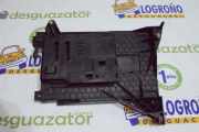 Sicherungskasten RELAIS A2469009112 Mercedes-Benz CLA (117.3) Limousine 1.8 CLA-200 CDI 16V (OM651.901(Euro 5)) 2014