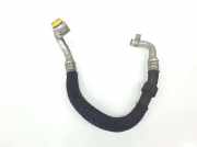 Klima Leitung 64539218928 BMW 5 serie (F10) Limousine 530d 24V (N57-D30A) 2011
