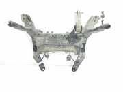 Unterrahme Vorne 31116869546 Mini Mini (F56) Schrägheck 3-drs 1.5 12V Cooper (B38A15A) 2020