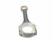 Pleuel A6540307000 Mercedes-Benz A Limousine (177.1) Limousine 2.0 A-200d (OM654.920) 2019