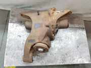 Hinterachsgetriebe TVK500240 Land + Range Rover Discovery III (LAA/TAA) Geländewagen 2.7 TD V6 (276DT) 2005