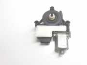 Fensterhebermotor Links Hinten 5Q0959407D Seat Ibiza I (021A) Schrägheck 1.2 L,LE,GL,GLX (021.A.1000)