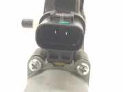 Fensterhebermotor Rechts Hinten 83460D4010 Kia Clarus Limousine 2.0i SLX,GLX 16V (FE-16V) 2017