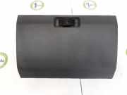 Handschuhfach MB775412 Mitsubishi Pajero Hardtop (V1/2/3/4) Geländewagen 2.8 TD ic (4M40) 1999