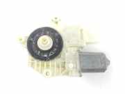 Fensterhebermotor Rechts Hinten 9678189980 Peugeot 308 (L3/L8/LB/LH/LP) Schrägheck 5-drs 1.2 12V VTi PureTech 82 (EB2(HMZ)) 2013