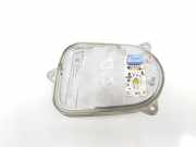 Steuergerät Beleuchtung A1769066500 Mercedes-Benz A (W176) Schrägheck 2.2 A-200 CDI, A-200d 16V (OM651.930(Euro 6)) 2016