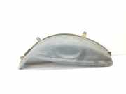 Zierleiste Interieur 6261360410 Toyota Land Cruiser 90 (J9) Hardtop Geländewagen 3.0 TD (1KZTE) 1999