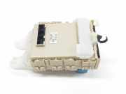 Sicherungskasten RELAIS 827300F052 Toyota Verso Großraumlimousine 2.0 16V D-4D-F (1AD-FTV) 2012