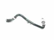 Intercooler Schlauch 2828507610 Hyundai i30 (PDEB5/PDEBB/PDEBD/PDEBE) Schrägheck 1.0 T-GDI 12V (G3LC) 2022