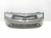Stoßstange Vorne 168418861T Opel Astra L Sports Tourer (F4/FC/FN/FR) Kombi 1.2 Turbo 110 12V (EB2ADT(HNP))