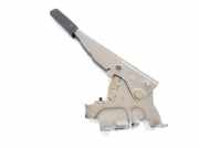 Handbremshebel 9813087280 Citroën SpaceTourer Bus 2.0 Blue HDI 150 (DW10FD(AHX)) 2019