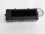Multifunctionelle Display 280346458R Nissan NV 400 (M9J) Van 2.3 dCi 16V (M9T-D676(Euro 4)) 2014