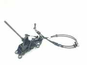 Schaltermechanisch AV1R7C453BAA Ford COURIER C4A Trend