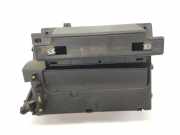 Handschuhfach 5F1857095J Seat Leon ST (5FF) Kombi 5-drs 1.2 TSI Ecomotive 16V (CYVB) 2017