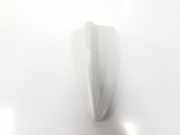 Gps Antenne 65209226895 BMW 3 serie Touring (E91) Kombi 330Xd 24V (M57N2-D30(306D3)) 2007