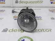 Nebelscheinwerfer Links 2615589905 Renault I Authentique 2001