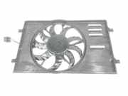 Lüfter Kühler 5Q0121203DR Audi 2.0 16V TDI (150 CV) 2022