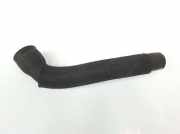 Intercooler Schlauch 0382AS Citroën C4 Grand Picasso (UA) Großraumlimousine 2.0 HDiF 16V 135 (DW10BTED4(RHJ)) 2007