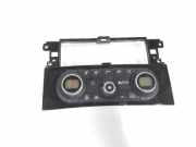Bedienung Heizung 275108933R Renault Koleos I SUV 2.0 dCi 16V (M9R-862) 2013