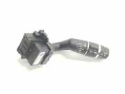 Scheibenwischerschalter BJ323F973BB Land + Range Rover LAND ROVER SPORT HSE