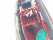 Dritte Bremsleuchte 9674309080 Peugeot 1.6 Blue-HDI FAP (75 CV) 2017