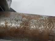 Lenksäule 488109342R Dacia Laureate