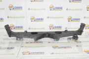 Unterrahme Hinten 33316764170 Mini Mini (R50/53) Schrägheck 1.6 16V Cooper S (W11-B16A) 2004
