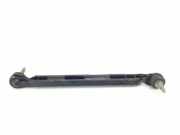 Stabilisator Koppelstange LINKS 9832866980 Opel Astra L Sports Tourer (F4/FC/FN/FR) Kombi 1.2 Turbo 110 12V (EB2ADT(HNP))