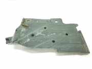 Bodenschutz VOOR 51757258050 BMW 4 serie Gran Coupe (F36) Liftback 430d xDrive 3.0 24V (N57-D30A) 2016