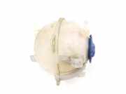 Ausgleichbehälter 1K0121407F Volkswagen Passat (3C2) Limousine 1.9 TDI (BKC) 2006 BKC