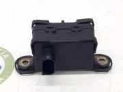 Esp Sensor 34526762769 BMW 1 serie (E87/87N) Schrägheck 5-drs 118d 16V (M47-D20(204D4)) 2005