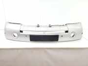 Stoßstange Vorne DPC000080LML Land + Range Rover Range Rover III (LM) Geländewagen 2.9 TD6 24V (M57-D30) 2004